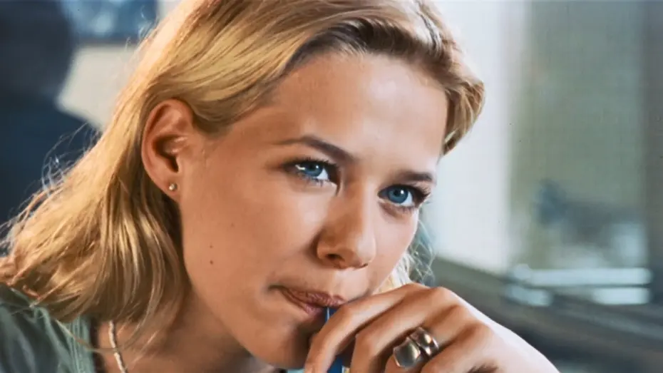 Відео до фільму Bang, Boom, Bang | Bang Boom Bang (1999) ORIGINAL TRAILER [HD]