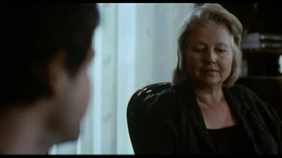 Відео до фільму The Edge of Heaven | Edge of Heaven Trailer