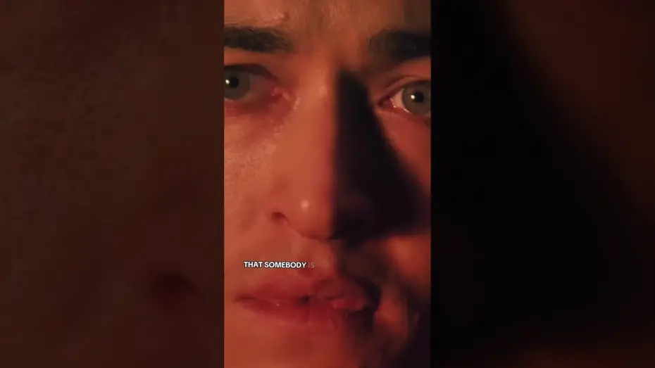 Відео до фільму Plainclothes | Adam Zmith on PLAINCLOTHES, the history of queer public life and the law in the UK