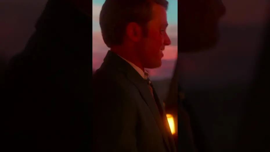 Відео до фільму Пункт призначення 6 | The blueprint.