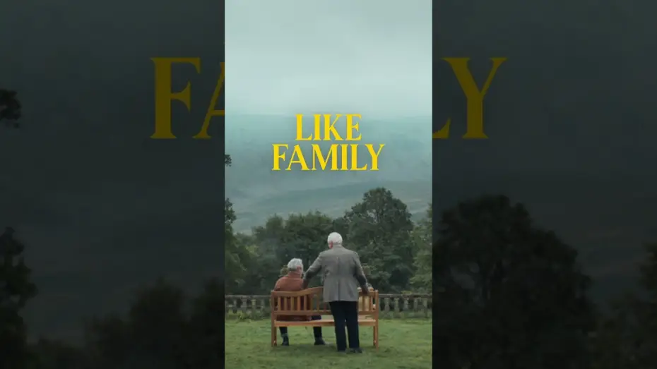 Відео до фільму Glenrothan | there's no spirit like family spirit.