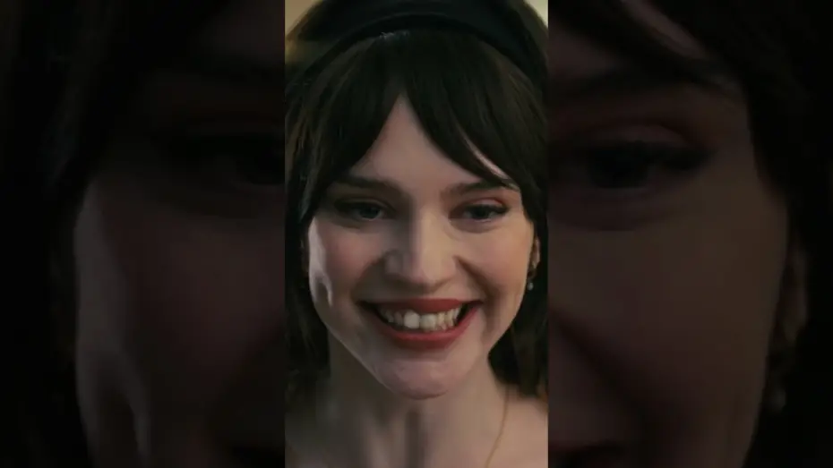 Відео до фільму Компаньйон | Watch to the end for a killer twist... - New Clip