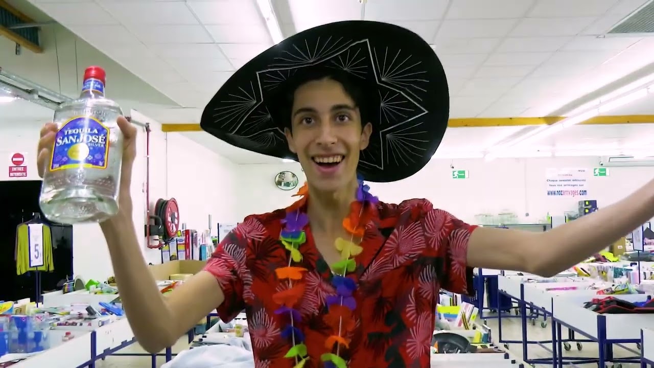 Переглянути трейлер фільму