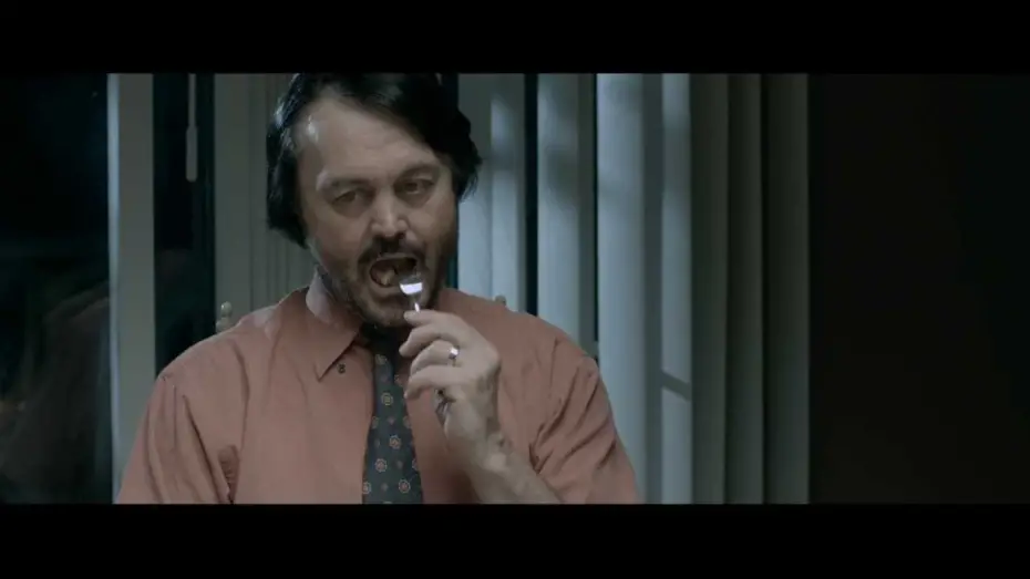 Відео до фільму Familiar | Familiar (2012)