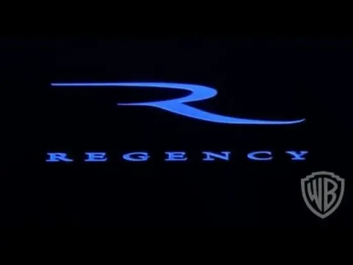 Відео до фільму Адвокат диявола | Trailer #1