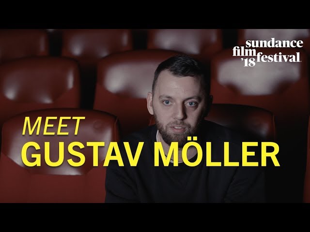 Відео до фільму Винний | World Dramatic Competition: The Guilty