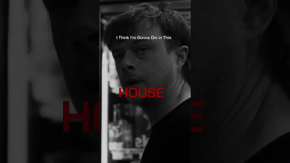 Відео до фільму Wardriver | Die in this House