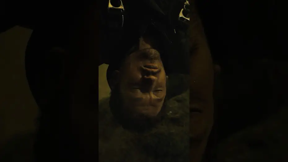 Відео до фільму Ущелина | Tree's company.