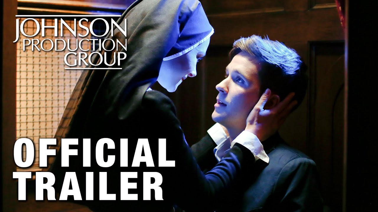 Відео до фільму Bad Sister | Bad Sister - Trailer