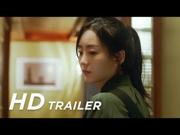 Відео до фільму Дітто | Offizieller Trailer