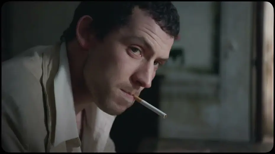 Відео до фільму Химера | La Quimera, de Alice Rohrwacher | Tr&aacute;iler Espa&ntilde;ol | Estreno en cines el 19 de abril de 2024