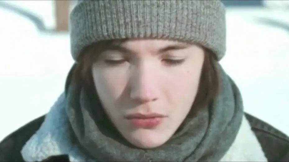 Відео до фільму Містер Ніхто | Bande-annonce Mr Nobody