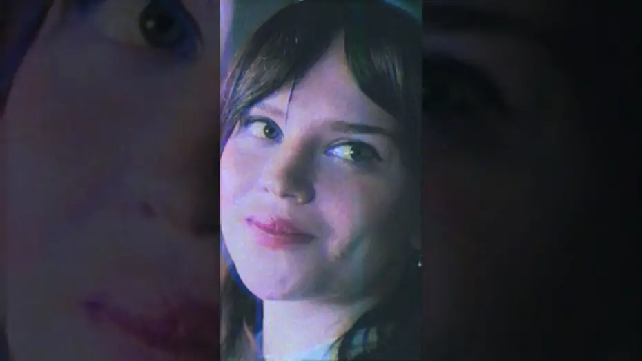 Відео до фільму Компаньйон | Sophie&rsquo;s no stranger to surviving the woods.