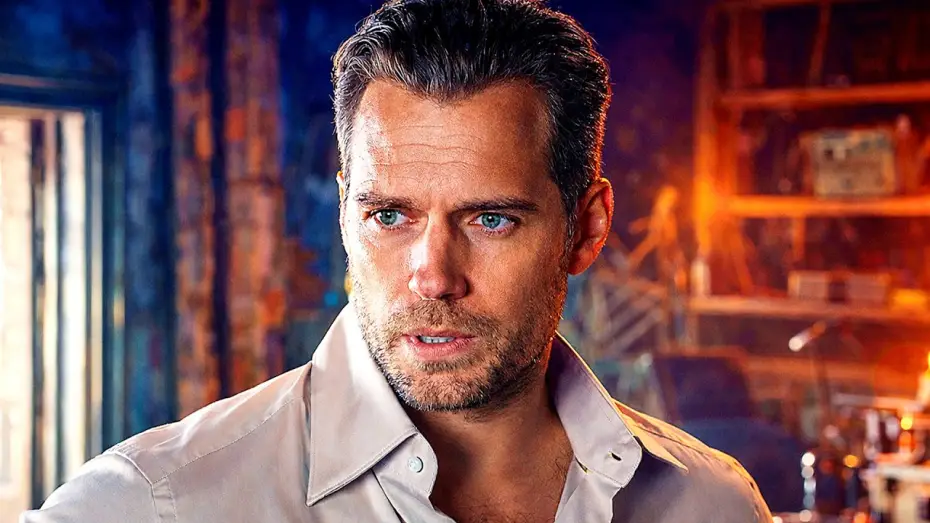 Відео до фільму У сірій зоні | Грязные деньги &mdash; Русский трейлер (Дубляж, 2026)