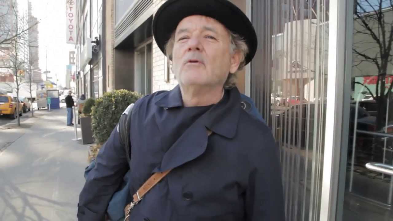 Відео до фільму Готель &laquo;Ґранд Будапешт&raquo; | The Society of the Crossed Keys