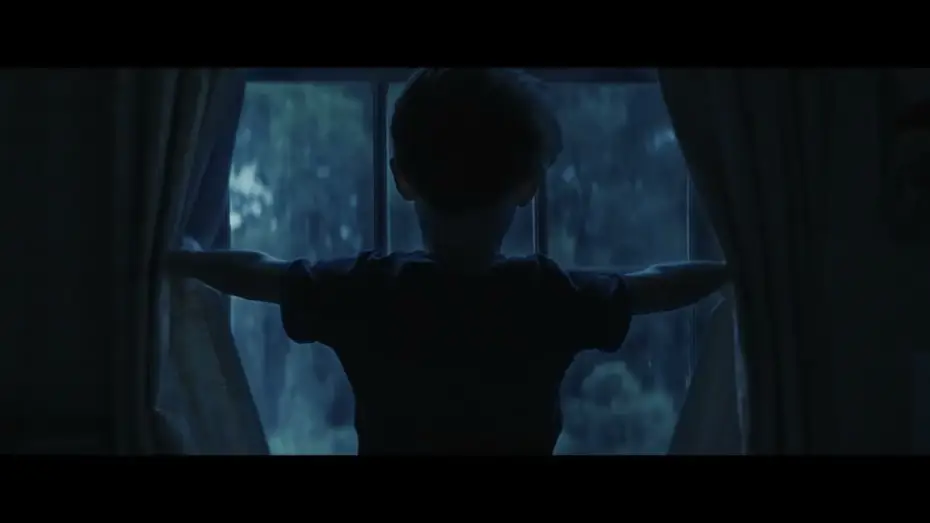 Відео до фільму Зброя | Spot "Disappear"