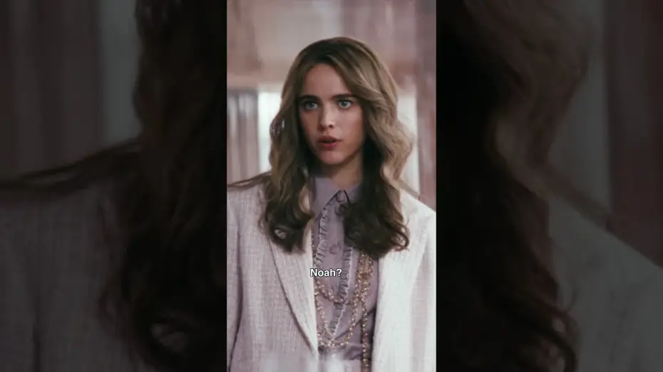 Відео до фільму Мисливець за спадком | Have you heard about the Redfellows?