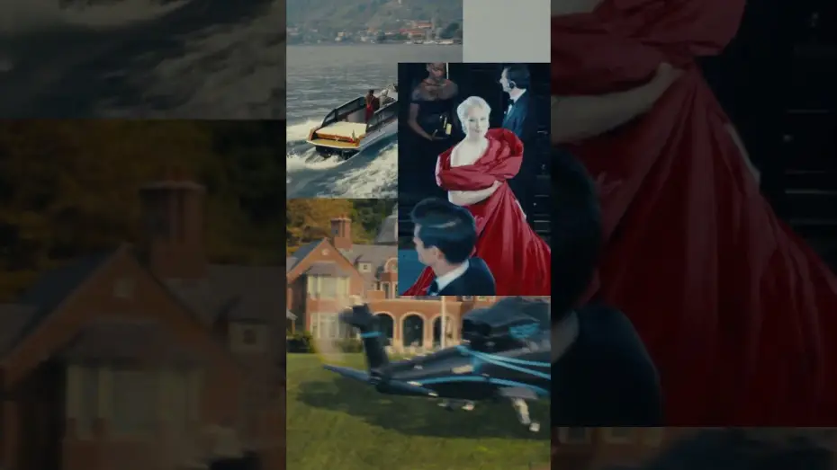 Відео до фільму Диявол носить Прада 2 | In Theaters May 1