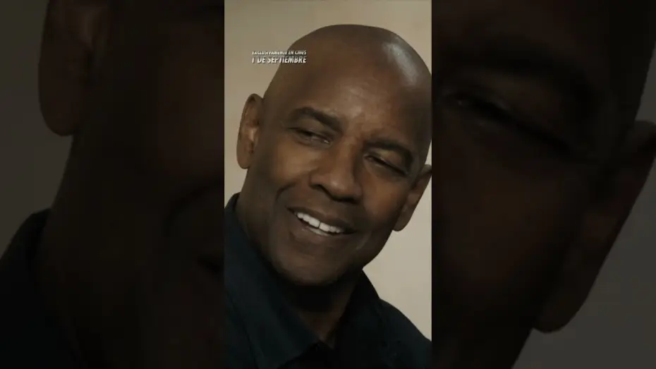 Відео до фільму Праведник 3: Остання глава | Tiene a toda la mafia tras &eacute;l