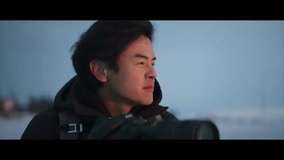 Відео до фільму Sore: Istri Dari Masa Depan | FIRSTLOOK FILM SORE - JONATHAN | TAYANG DI BIOSKOP 10 JULI 2025