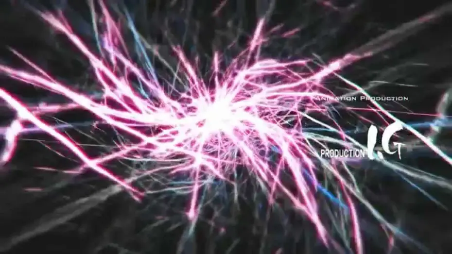 Відео до фільму Дух в оболонці: Початок &mdash; Межа 1: Фантомний біль | Ghost in the Shell Arise - Opening 2 HD