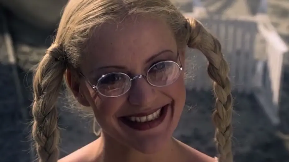 Відео до фільму The Mandela Effect Phenomenon | The Mandela Effect Phenomenon (2024) Official Trailer #2 | Perceived Reality