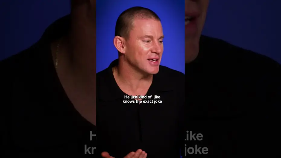 Відео до фільму Грабіжник за покликанням | Peter Dinklage