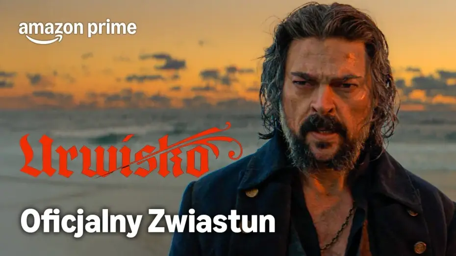 Відео до фільму Блеф | Oficjalny Zwiastun [Napisy]