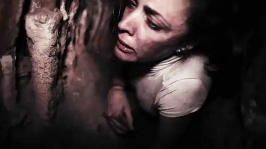 Відео до фільму In Darkness We Fall | LA CUEVA - Trailer 03 [HD]