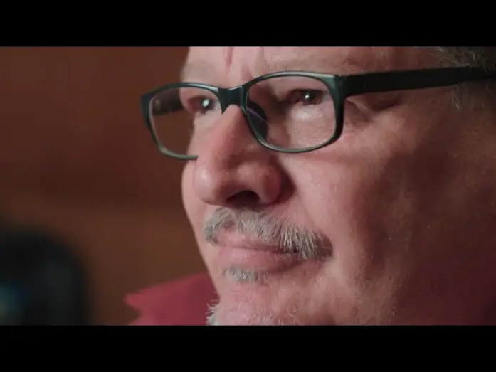 Відео до фільму Alexandre Birkett - A Brazilian Musician | Trailer - Alexandre Birkett - Um M&uacute;sico Brasileiro