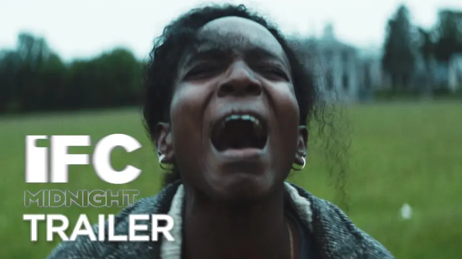 Відео до фільму Kindred | Kindred - Official Trailer I IFC Midnight