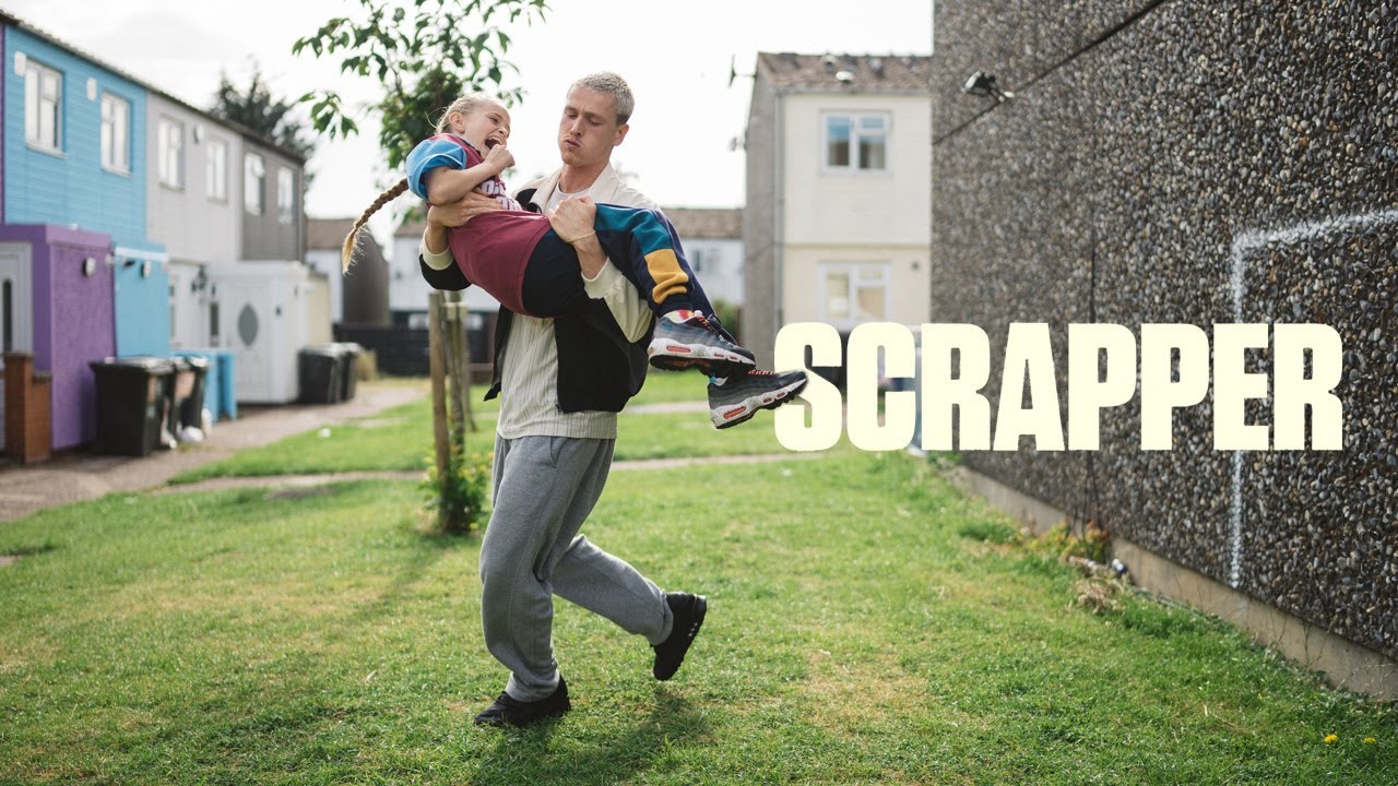 Відео до фільму Забіяка | Making Of