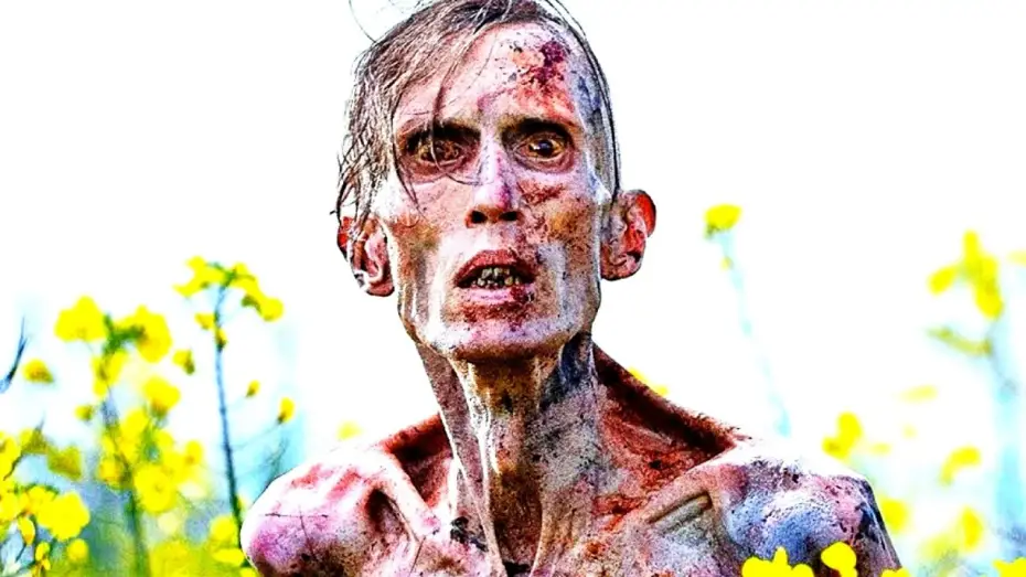 Відео до фільму 28 років по тому | 28 лет спустя &mdash; Русский трейлер #2 (Дубляж, 2025)