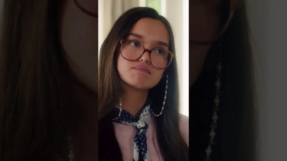 Відео до фільму Ще одна шалена п'ятниця | NOW&rsquo;s the time to get freakin&rsquo; tickets!!