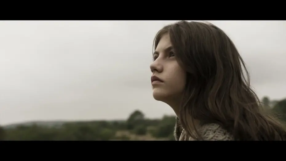 Відео до фільму Фатіма. Остання таємниця | Teaser Trailer