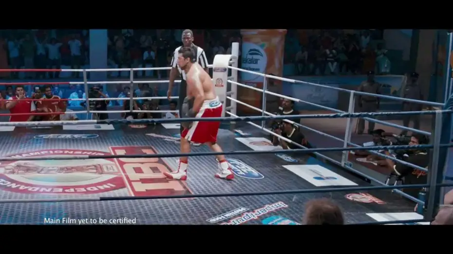 Відео до фільму Bhooloham | Bhooloham Official Teaser