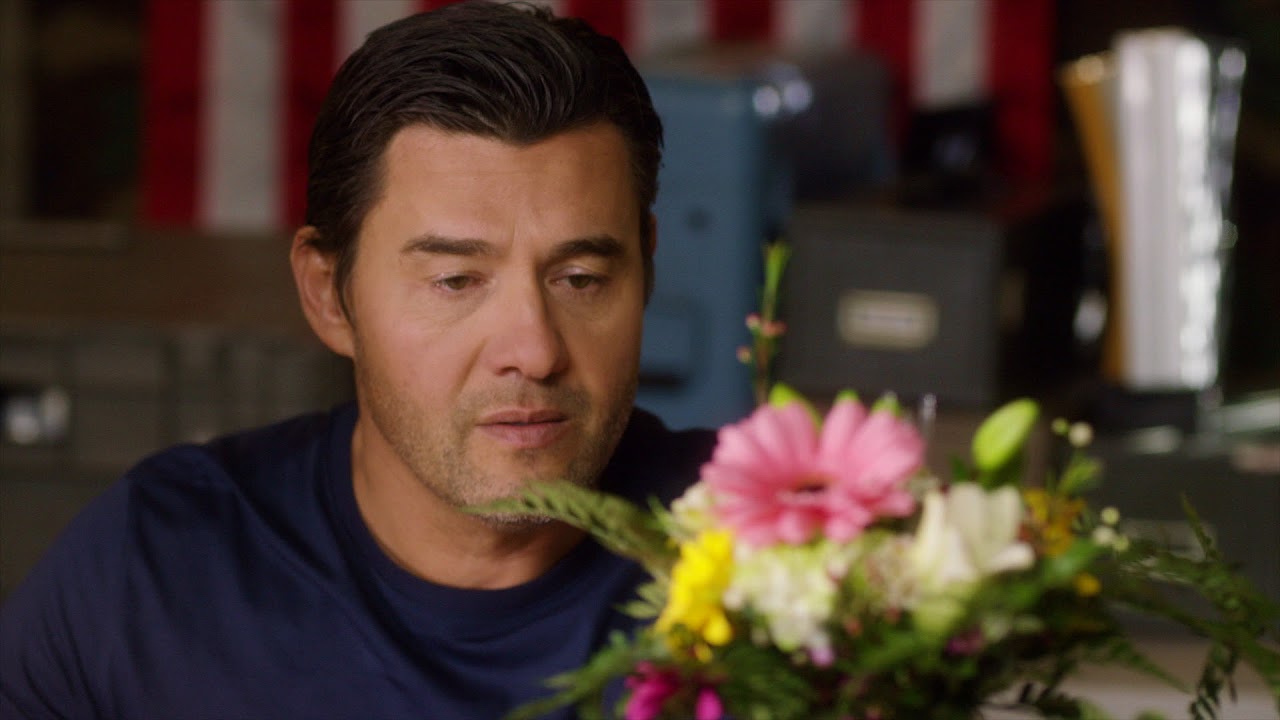 Відео до фільму All for Love | All for Love - Trailer