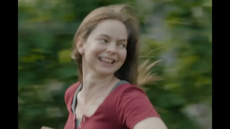 Відео до фільму Неслухняні дівчата | Little Trouble Girls (offizieller OmU-Trailer)