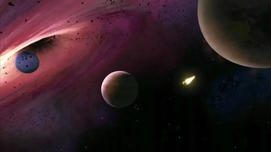 Відео до фільму Мегамозок | MEGAMENTE - Trailer Espa&ntilde;ol Latino - FULL HD