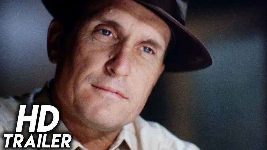 Відео до фільму Таємниця сповіді | True Confessions (1981) ORIGINAL TRAILER [HD 1080p]