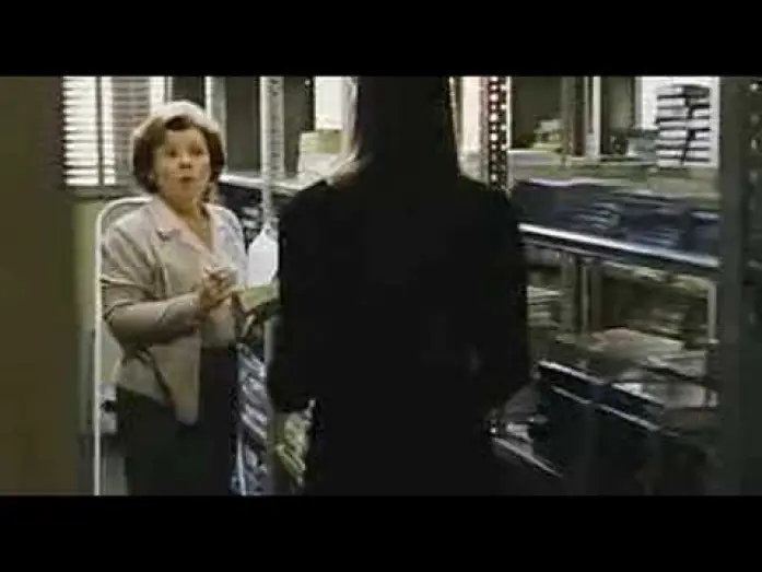 Відео до фільму Письменники волі | &eacute;crire pour exister