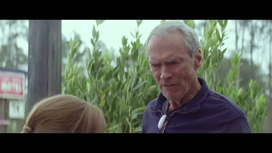 Відео до фільму Кручений м'яч | Golpe de Efecto - Tr&aacute;iler Oficial HD