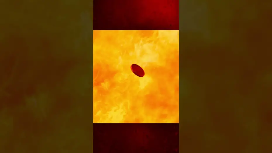 Відео до фільму Пункт призначення 6 | Death moves at your fingertips.