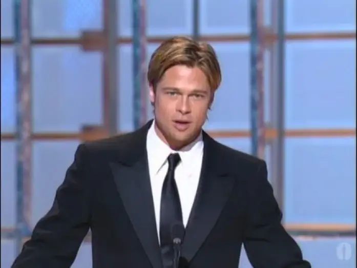 Відео до фільму Краса по-американськи | Conrad Hall Wins Cinematography: 2000 Oscars