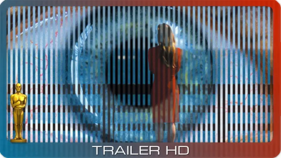 Відео до фільму Реквієм за мрією | Requiem For A Dream ≣ 2000 ≣ Trailer