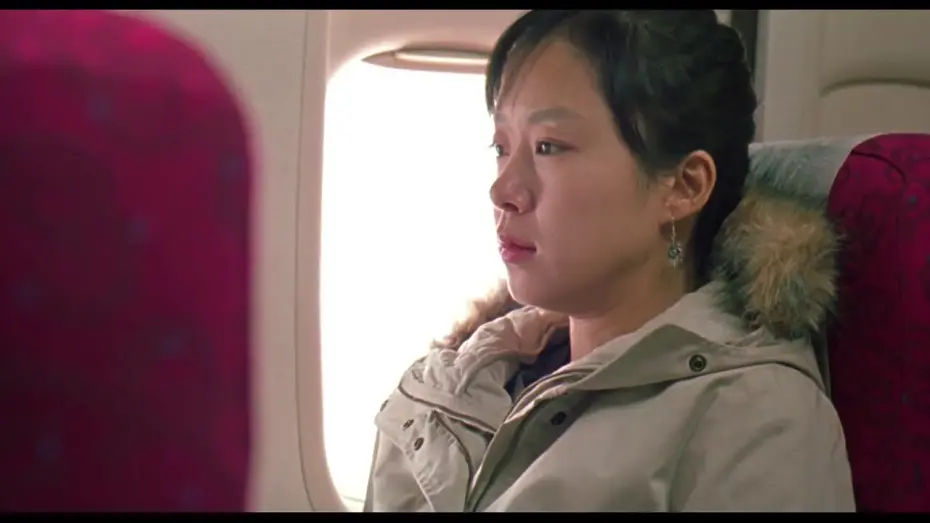 Відео до фільму My Mother the Mermaid | My Mother the Mermaid Trailer