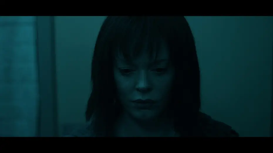 Відео до фільму The Sound | The Sound Official Trailer