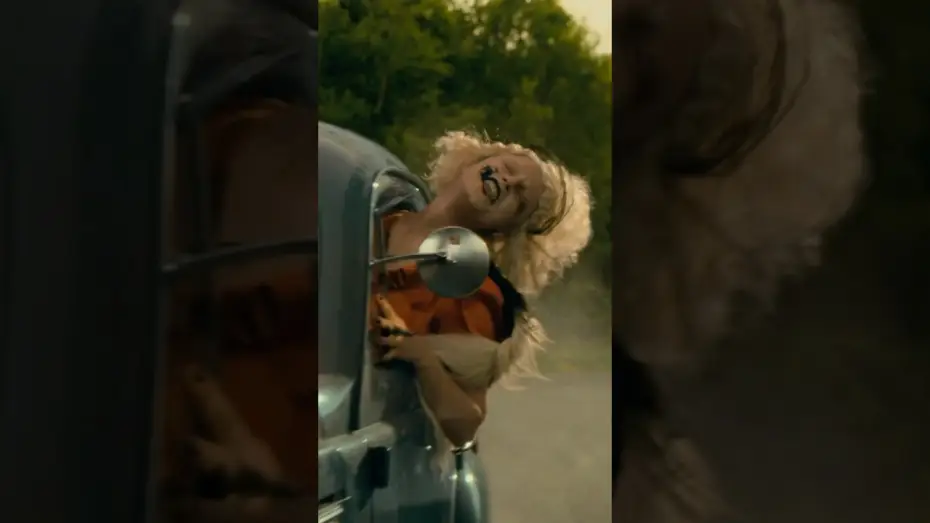 Відео до фільму Наречена! | Find the one who'll go on the run.