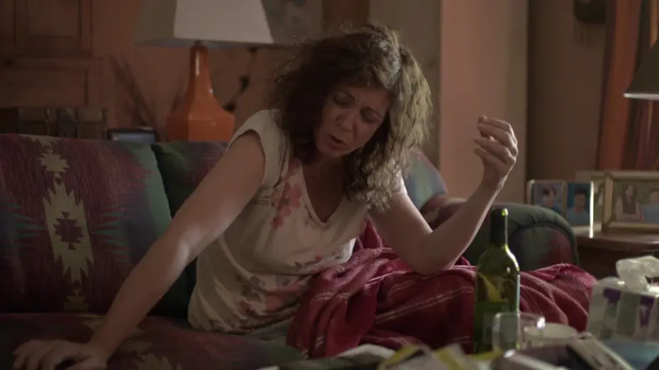 Відео до фільму Удар блискавки | Удар молнии - Trailer