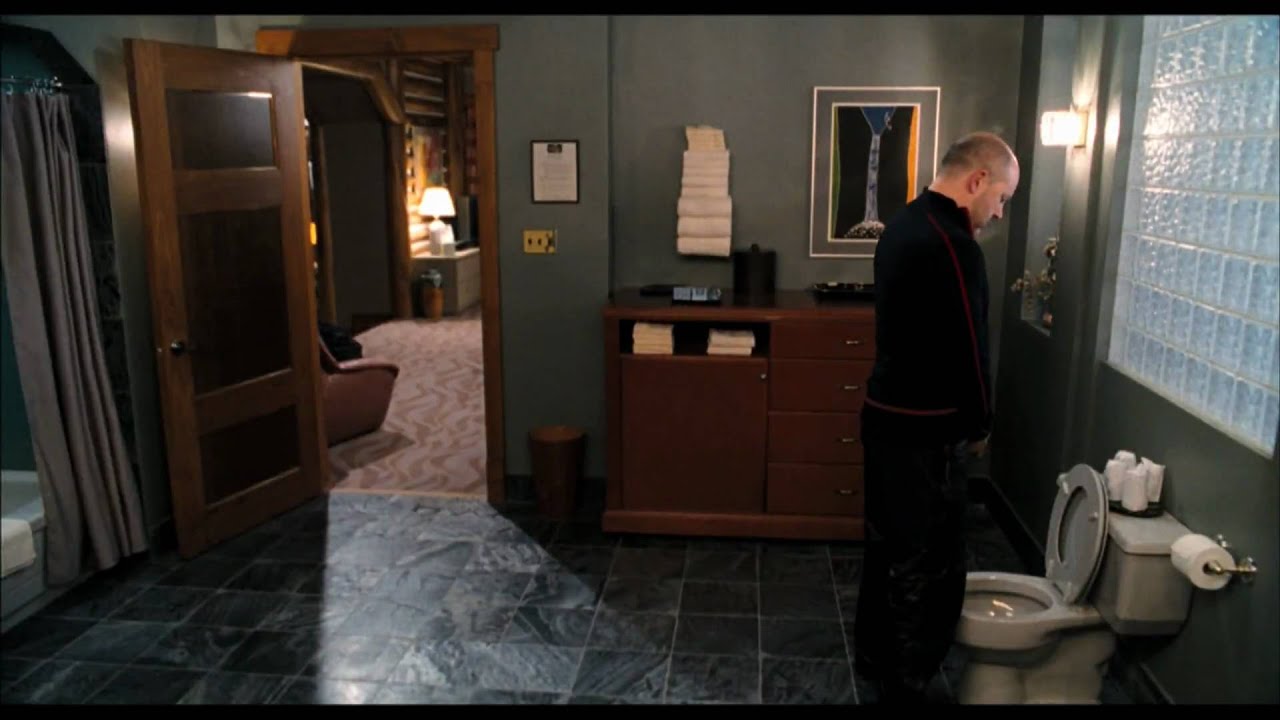 Відео до фільму Машина часу в джакузі | Official Red Band Trailer